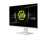 MONITER MSI MAG 274QRFW