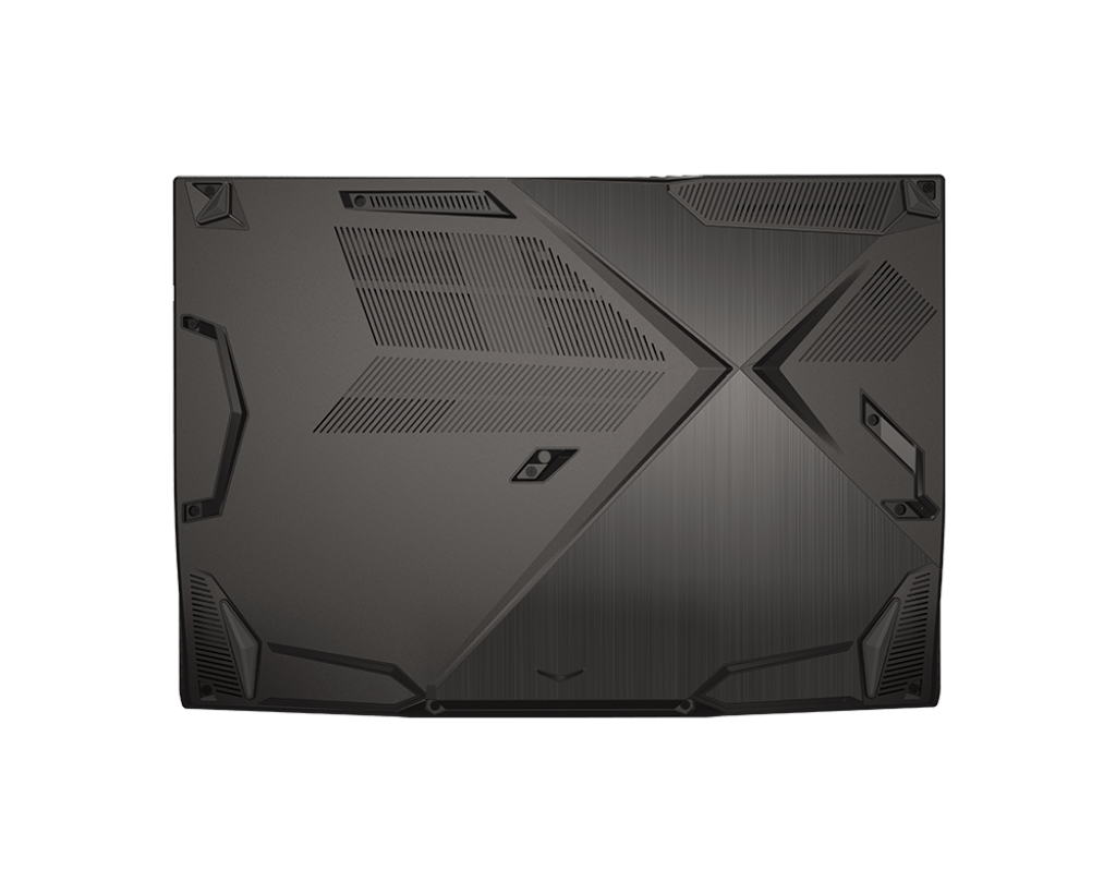 MSI Thin 15 B13U