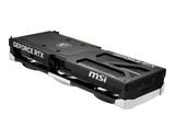 MSI GeForce RTX™ 5070 TI 16G VENTUS 3X OC
