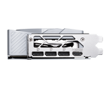 MSI GeForce RTX 5070 12G GAMING TRIO OC