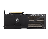 MSI GeForce RTX™ 5070 TI 16G VENTUS 3X OC