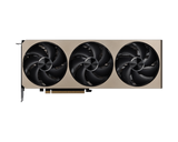 MSI GeForce RTX 5080 16G INSPIRE 3X OC