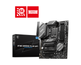 M.B MSI B760 GAMING PLUS WIFI