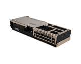 MSI GeForce RTX 5080 16G INSPIRE 3X OC