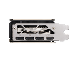 MSI GeForce RTX 5080 16G INSPIRE 3X OC