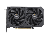 MSI GeForce RTX™ 5050 8G SHADOW 2X OC