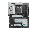 M.B MSI X670E GAMING PLUSE WI-FI TS