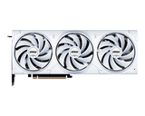 MSI GeForce RTX™ 5080 16G VENTUS 3X OC WHITE