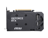 MSI GeForce RTX™ 5050 8G SHADOW 2X OC