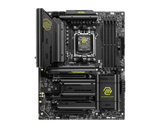 M.B MAG X870 TOMAHAWK WIFI