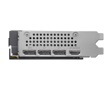 MSI GeForce RTX™ 5050 8G SHADOW 2X OC