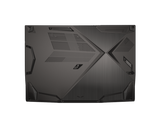 MSI THIN B13V I5-13420H 16G 512GB RTX4050 6GB