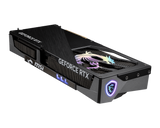 MSI GeForce RTX 5070 12G GAMING TRIO OC
