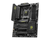 M.B MAG X870 TOMAHAWK WIFI