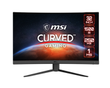 MSI G32C4X