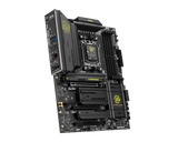 M.B MAG X870 TOMAHAWK WIFI
