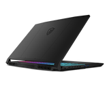 MSI Katana 15 HX B14W I7-14650HX 16GB 1TB RTX 5070 8G