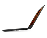 MSI Katana 15 HX B14W I7-14650HX 16GB 1TB RTX 5070 8G