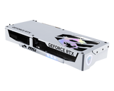 MSI GeForce RTX 5070 12G GAMING TRIO OC