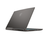 MSI Thin 15 B13U