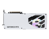 MSI GeForce RTX 5070 12G GAMING TRIO OC