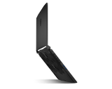 ASUS TUF Gaming F16 FX608J I7-14650HX 16G 512GB RTX 5050 8G