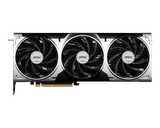 MSI GeForce RTX™ 5070 TI 16G VENTUS 3X OC