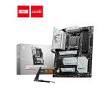 M.B MSI X670E GAMING PLUSE WI-FI TS