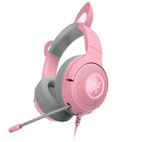 Razer Kraken Kitty Edition V2 Pro