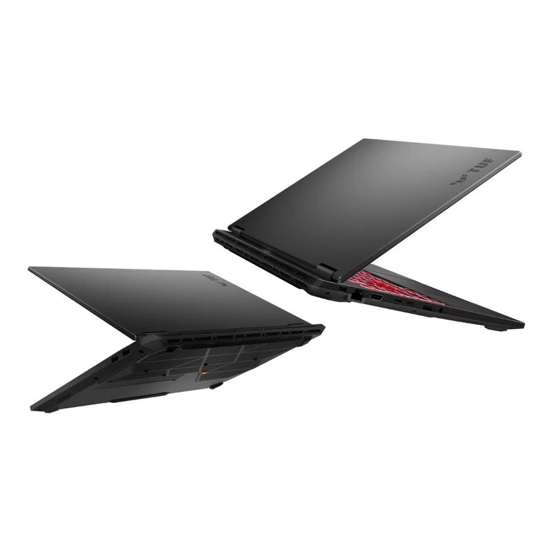ASUS TUF Gaming A16 FA608UMI R7-260 RTX5060 8GB RAM 16GB HARD 5120GB