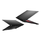 ASUS TUF Gaming A16 FA608UMI R7-260 RTX5060 8GB RAM 16GB HARD 5120GB