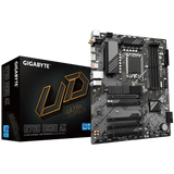M.B GIGABYTE B760 DS3H AX DDR5