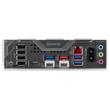 M.B GIGABYTE X870 GAMING X Wi-Fi 6