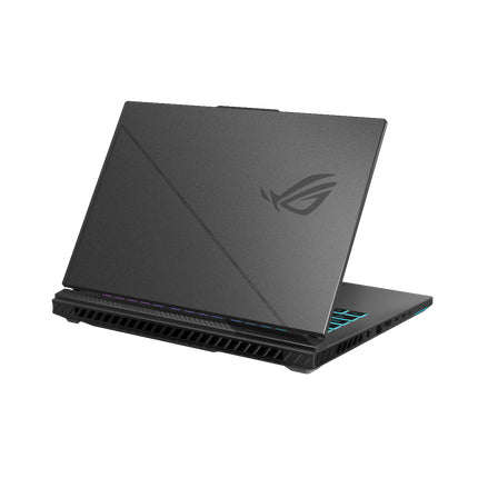 ASUS ROG Strix G614J