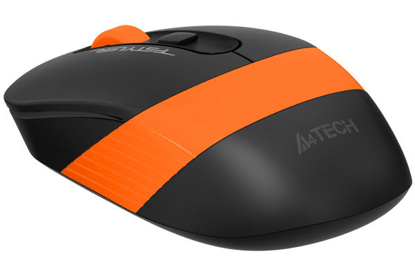 A4TECH MOUSE FG10S