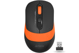 A4TECH MOUSE FG10S