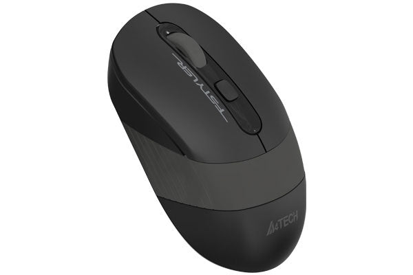 A4TECH MOUSE FG10S