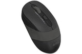 A4TECH MOUSE FG10S