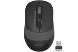A4TECH MOUSE FG10S