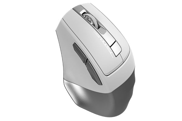 A4TECH MOUSE FB35S