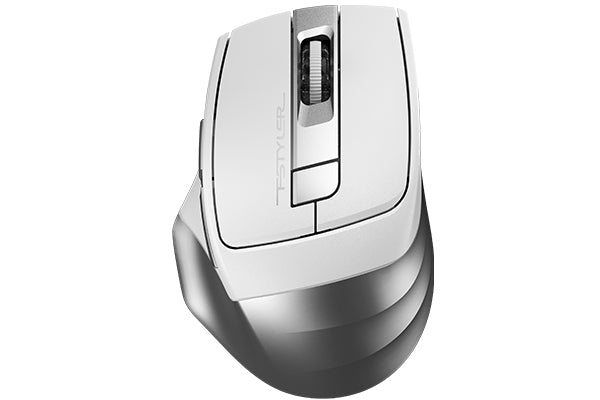 A4TECH MOUSE FB35S