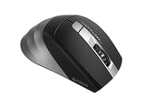 A4TECH MOUSE FB35S