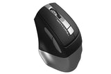 A4TECH MOUSE FB35S