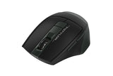 A4TECH MOUSE FB35S