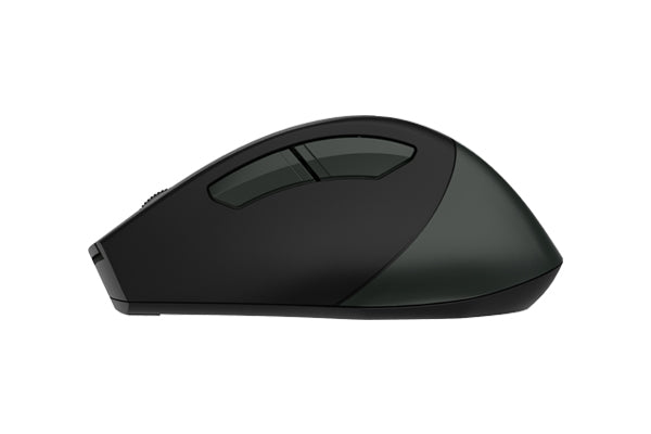 A4TECH MOUSE FB35S
