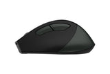 A4TECH MOUSE FB35S