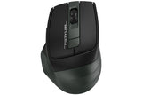 A4TECH MOUSE FB35S