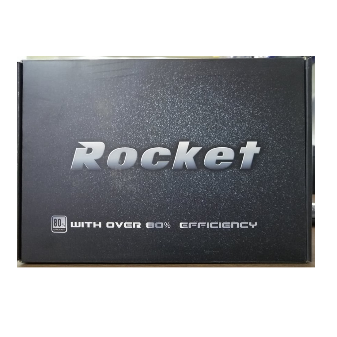 ROKET 500W