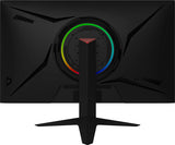 Avetron 27" IPS Gaming Monitor with 165Hz Refresh Rate
