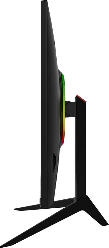 Avetron 27" IPS Gaming Monitor with 165Hz Refresh Rate
